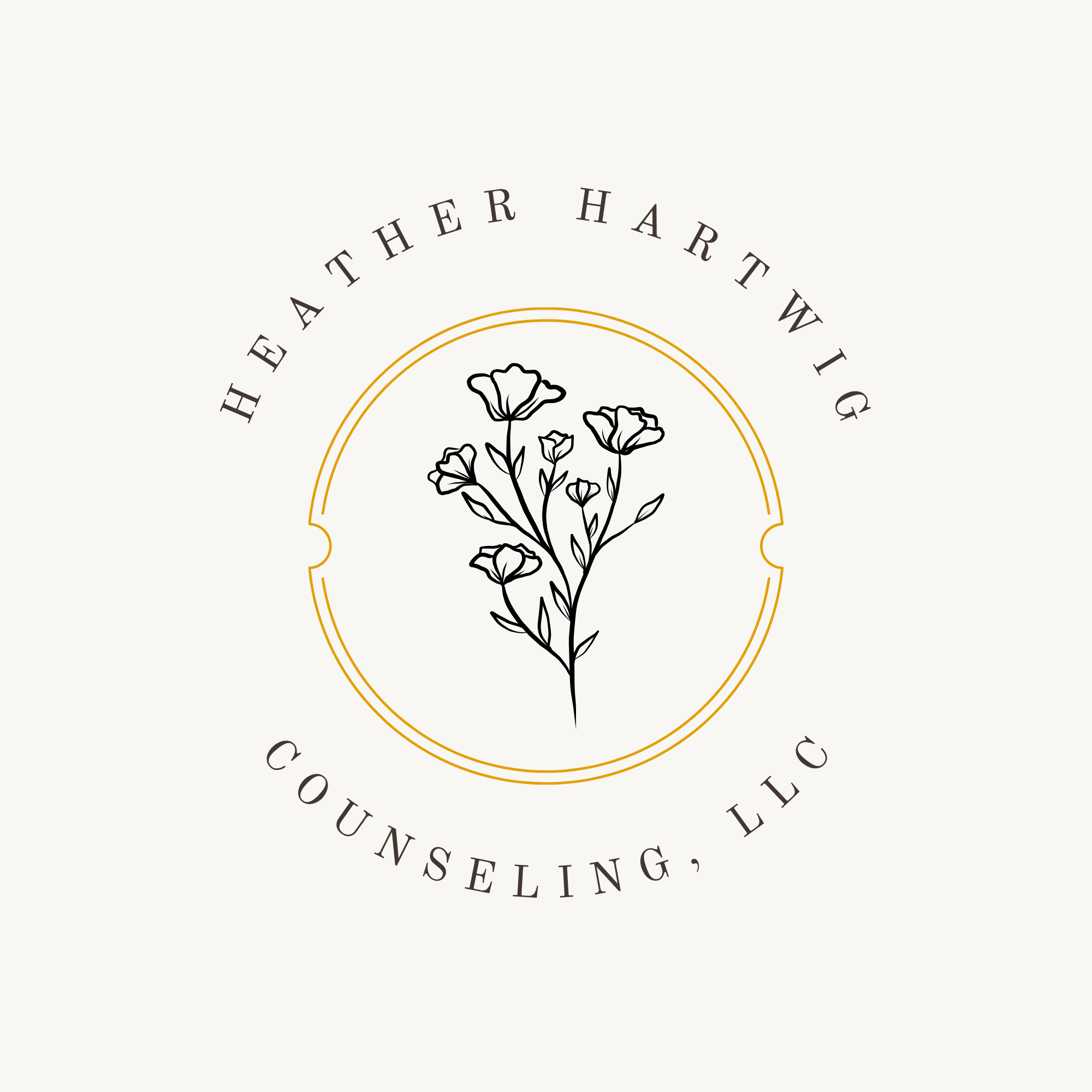 logo dark
