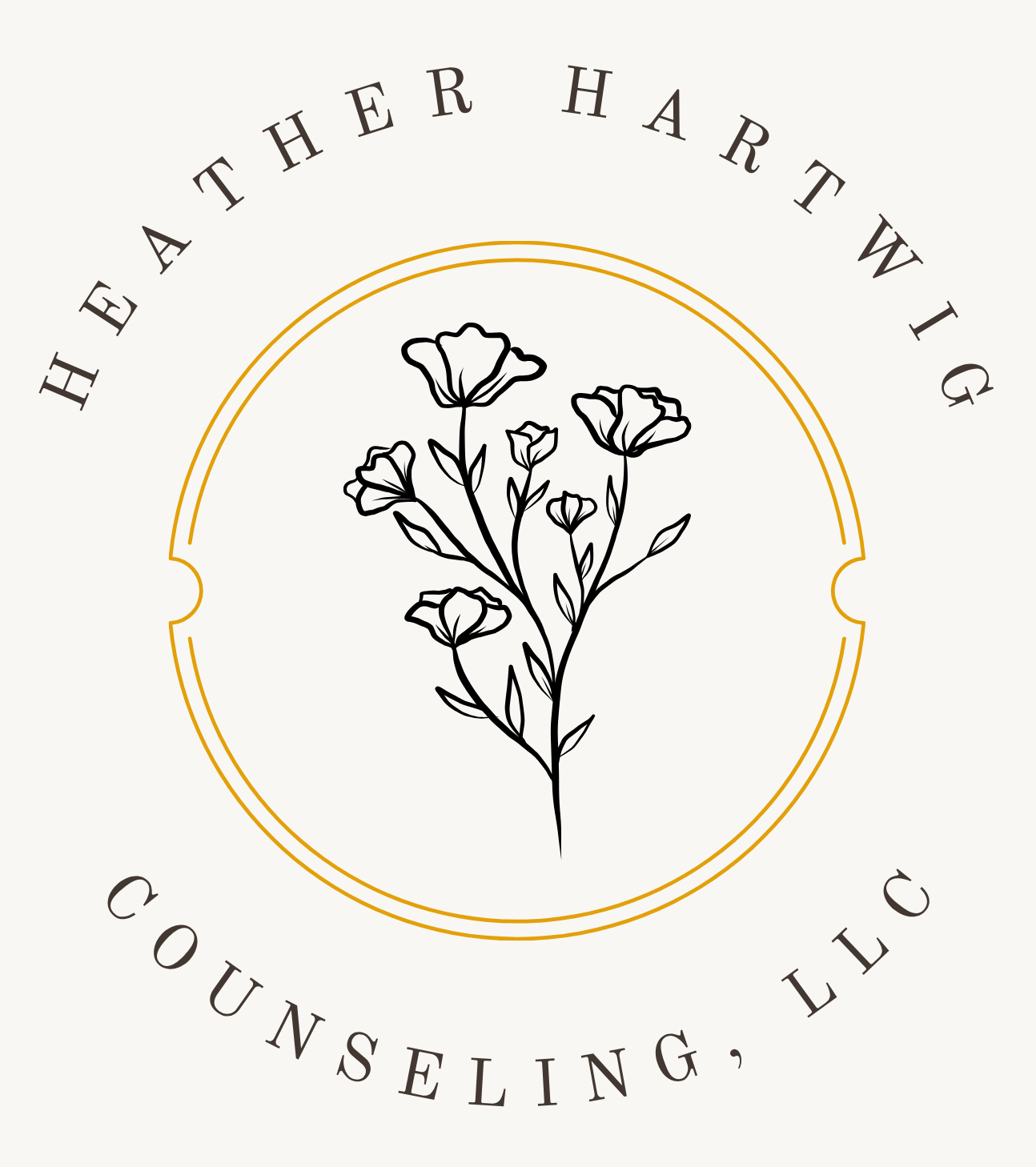 Heather Hartwig Counseling