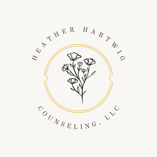 Heather Hartwig Counseling, LLC